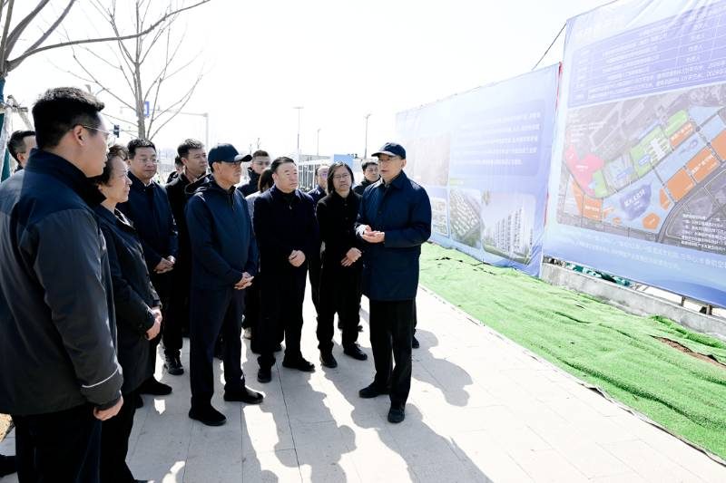 1775716579775409.jpg 5.jpg