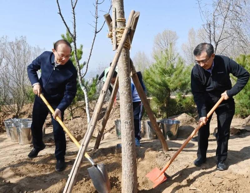 1775803023799230.jpg 1 (1).jpg