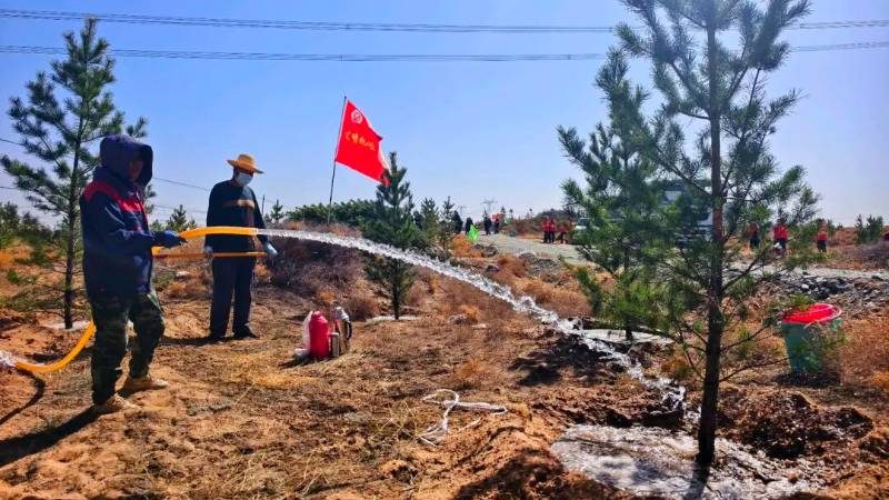 1775809210209703.jpg 20.jpg