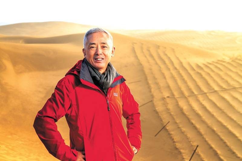 1776051452895720.jpg 8.jpg