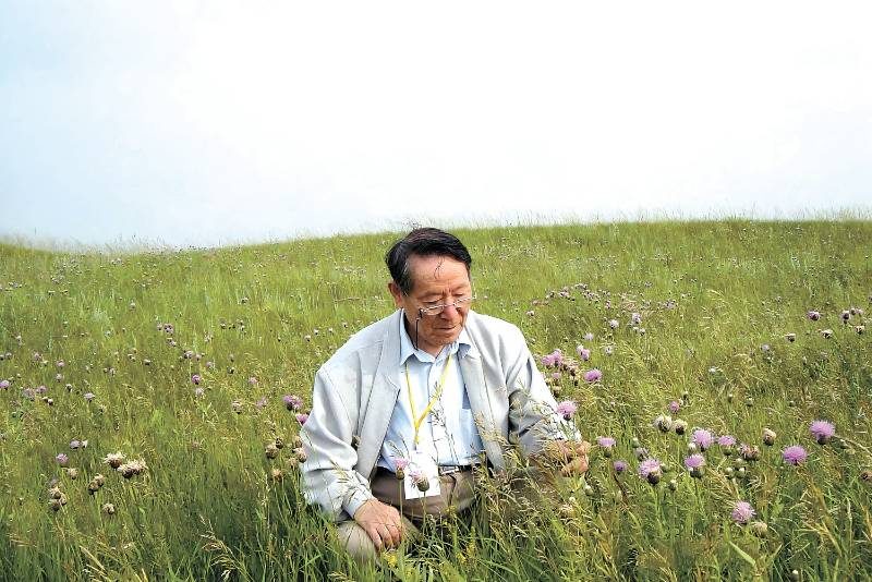 1776051525777955.jpg 11.jpg