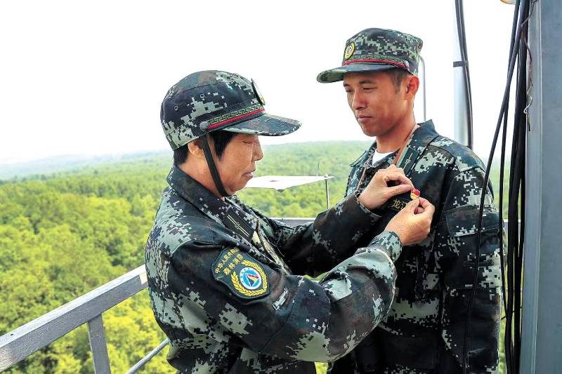 1776051543195763.jpg 12.jpg