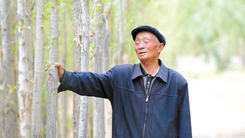 1776051561327512.jpg 13.jpg