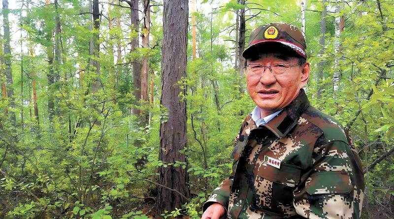 1776051575706822.jpg 14.jpg