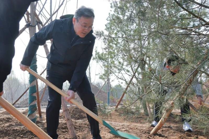 1776057884343527.jpg 5.jpg