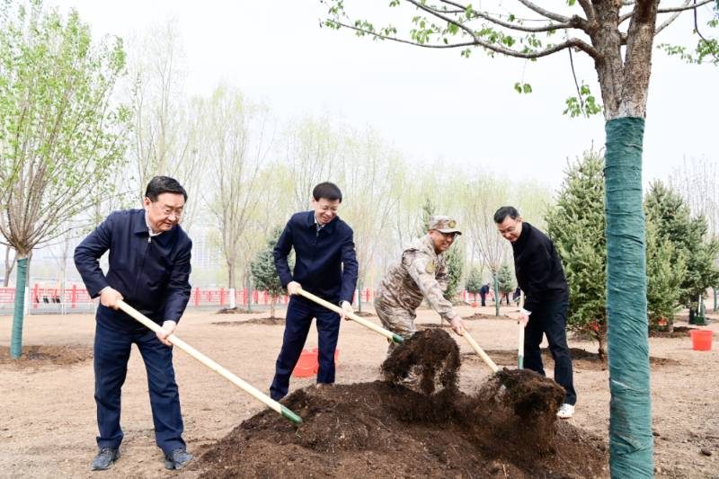 1776138387943194.jpg 2 (1).jpg