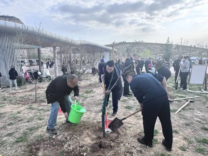 1776144829704811.jpg 16.jpg