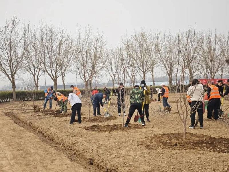 1776145357373445.jpg 21.jpg