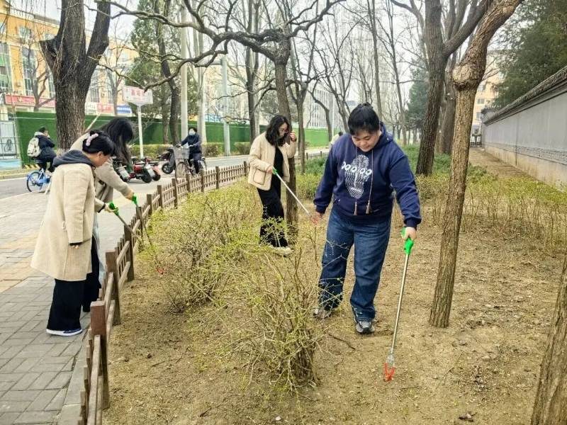 1776145374876578.jpg 23.jpg