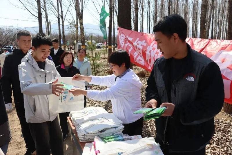 1776145833239071.jpg 29.jpg