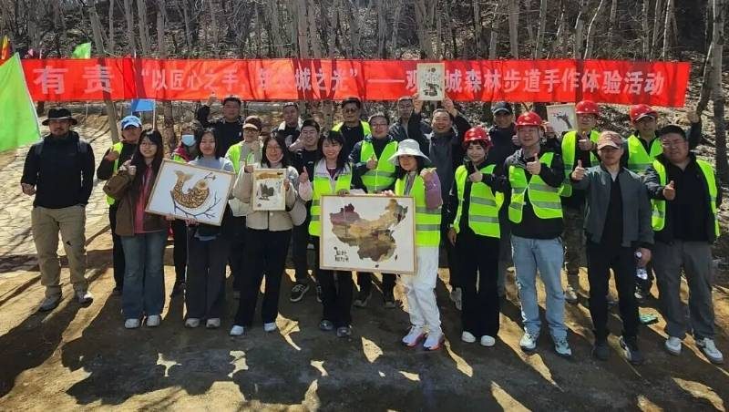 1776145884738839.jpg 35.jpg