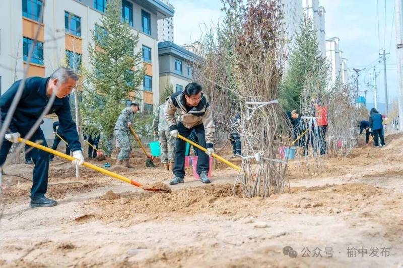 1776146043210893.jpg 39.jpg