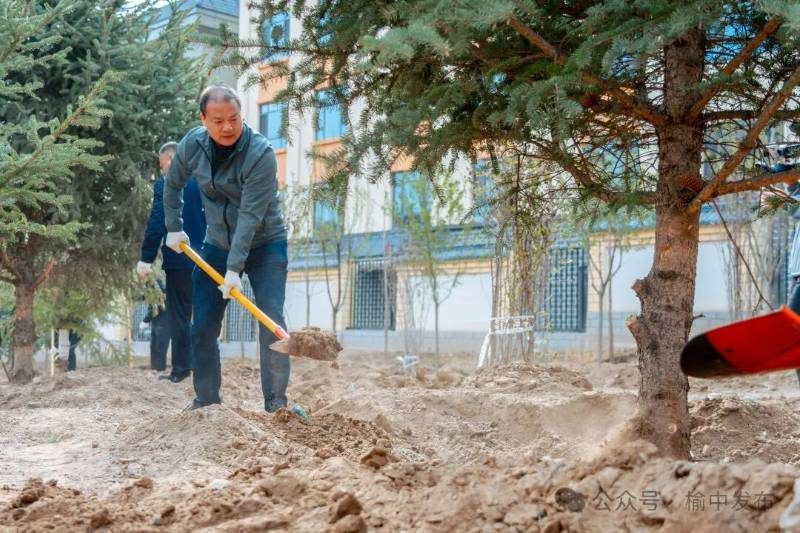 1776146047729181.jpg 40.jpg