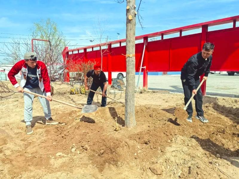 1776146172375619.jpg 45.jpg