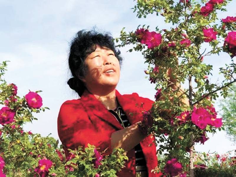 1776219170995585.jpg 6.jpg