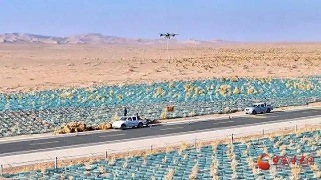 1776220188731068.jpg 1.jpg