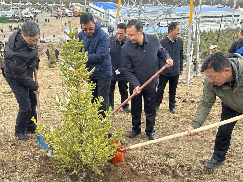 1776221462756662.jpg 1.jpg