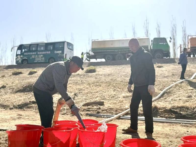 1776230426282833.jpg 5.jpg