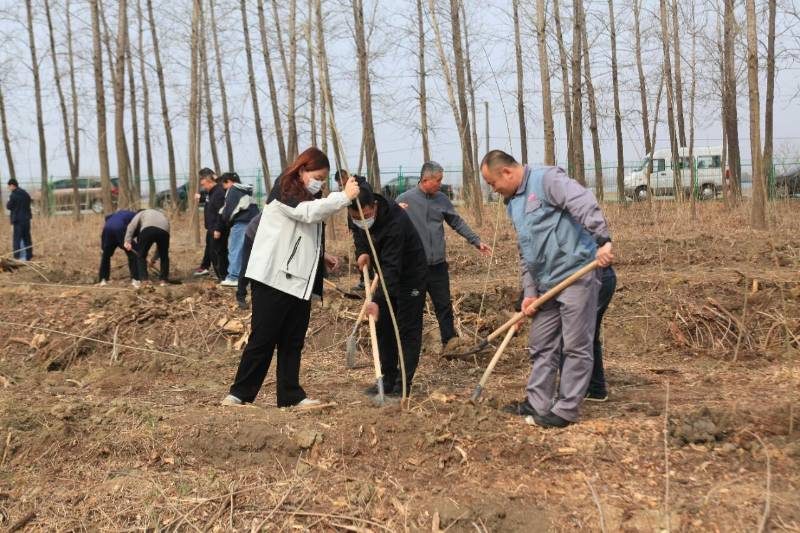 1776310576602004.jpg 23.jpg