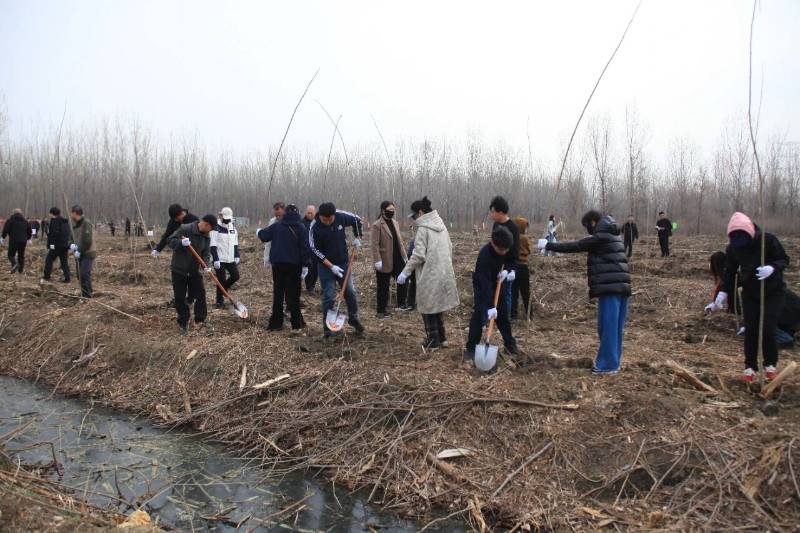 1776310697389691.jpg 21.jpg