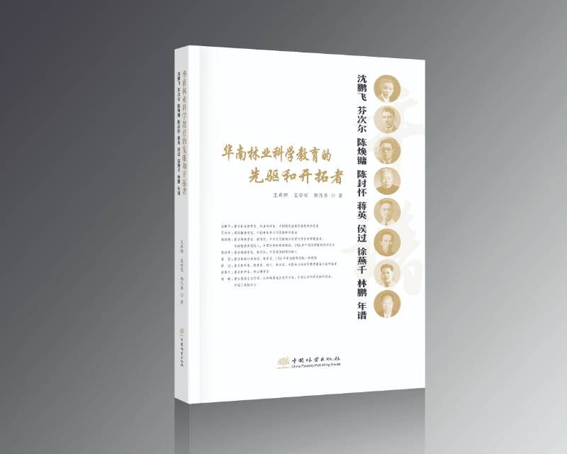 1789021915177515.jpg 3 (1).jpg