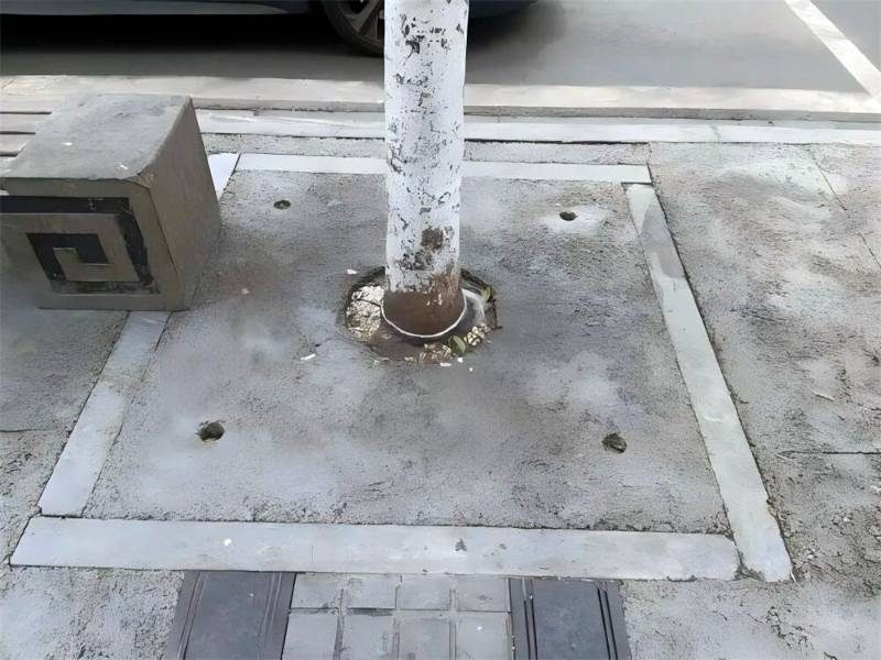 1789697271200339.jpg 9.jpg