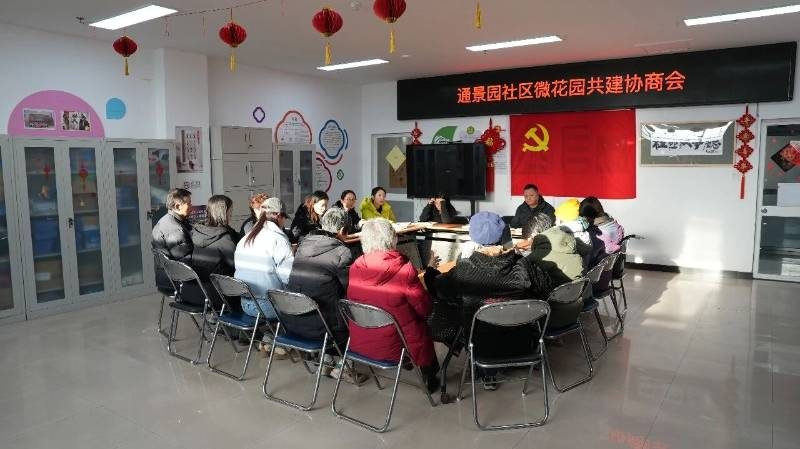1789874801273134.jpg 4.jpg