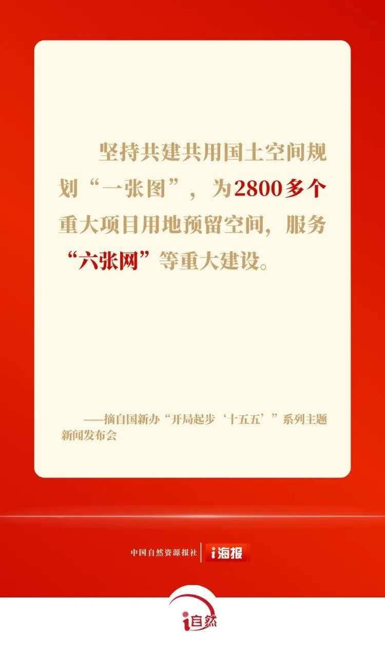 1790147938934191.jpg 9.jpg