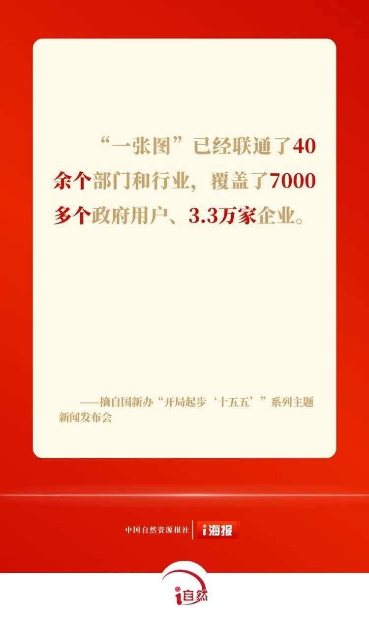 1790147968861908.jpg 18.jpg